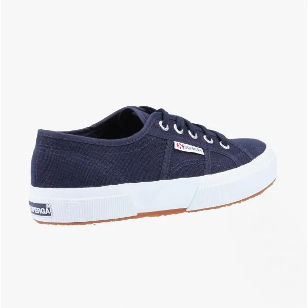 2750 COTU CLASSIC Mens Trainers Navy/White