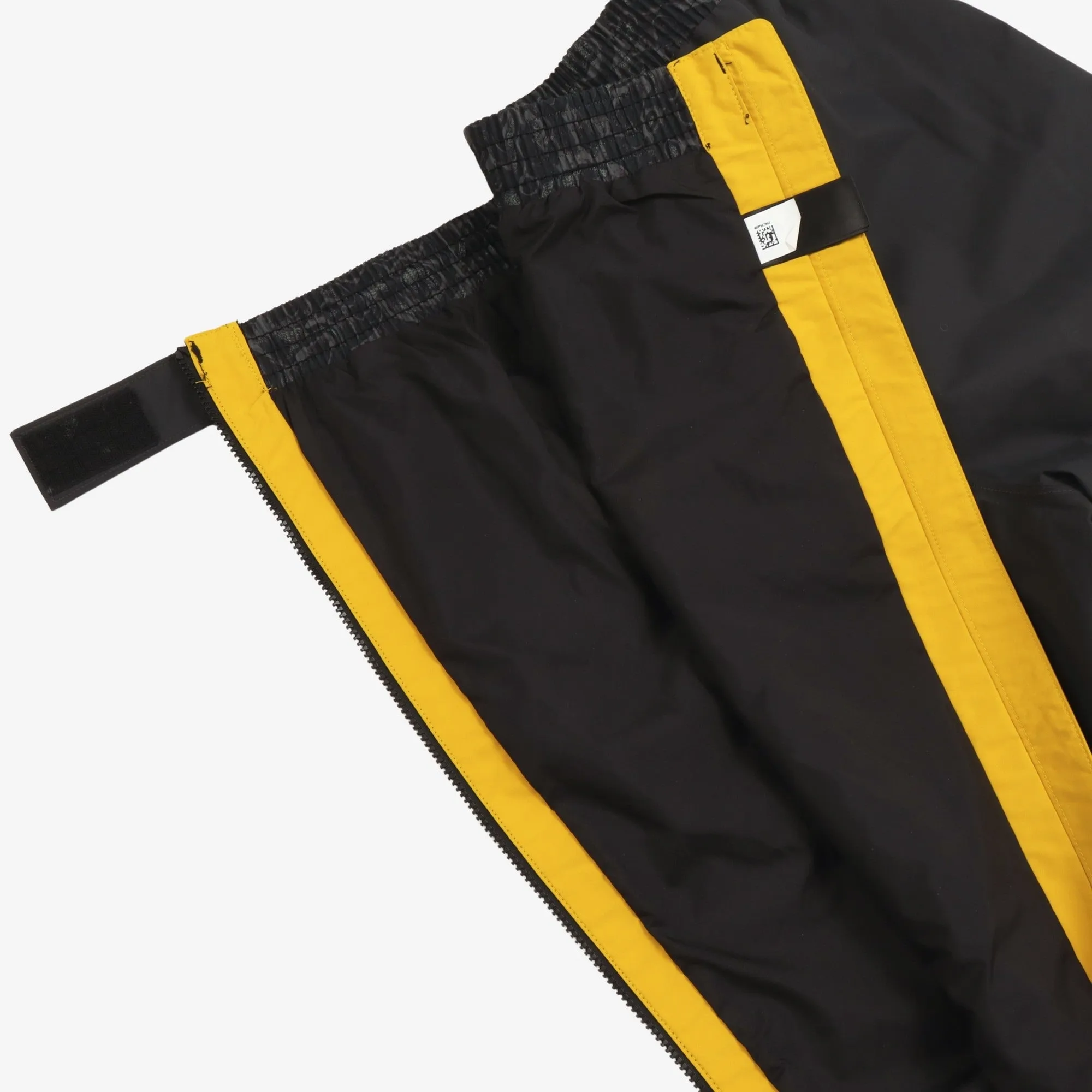 94 Rage Waterproof Pant