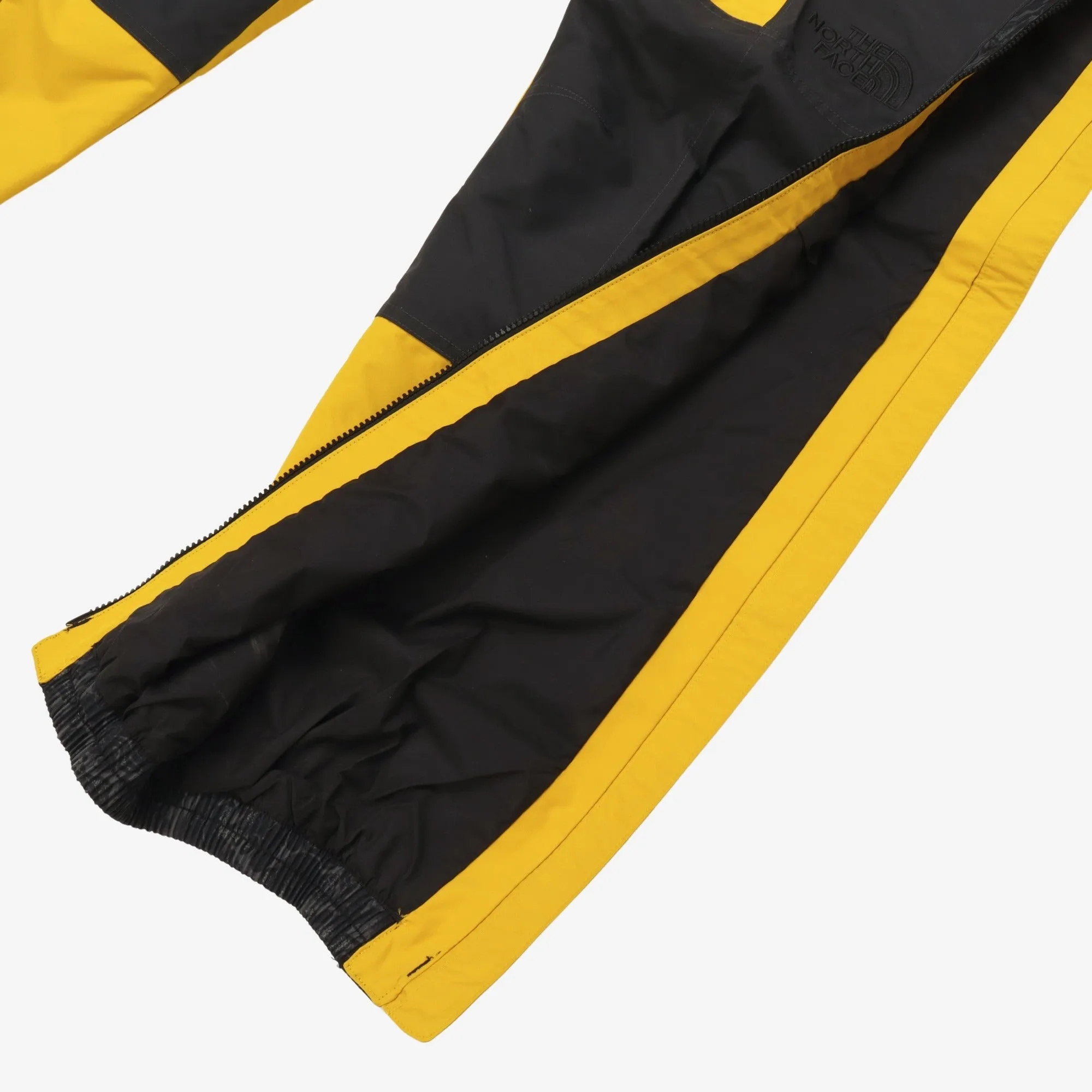 94 Rage Waterproof Pant