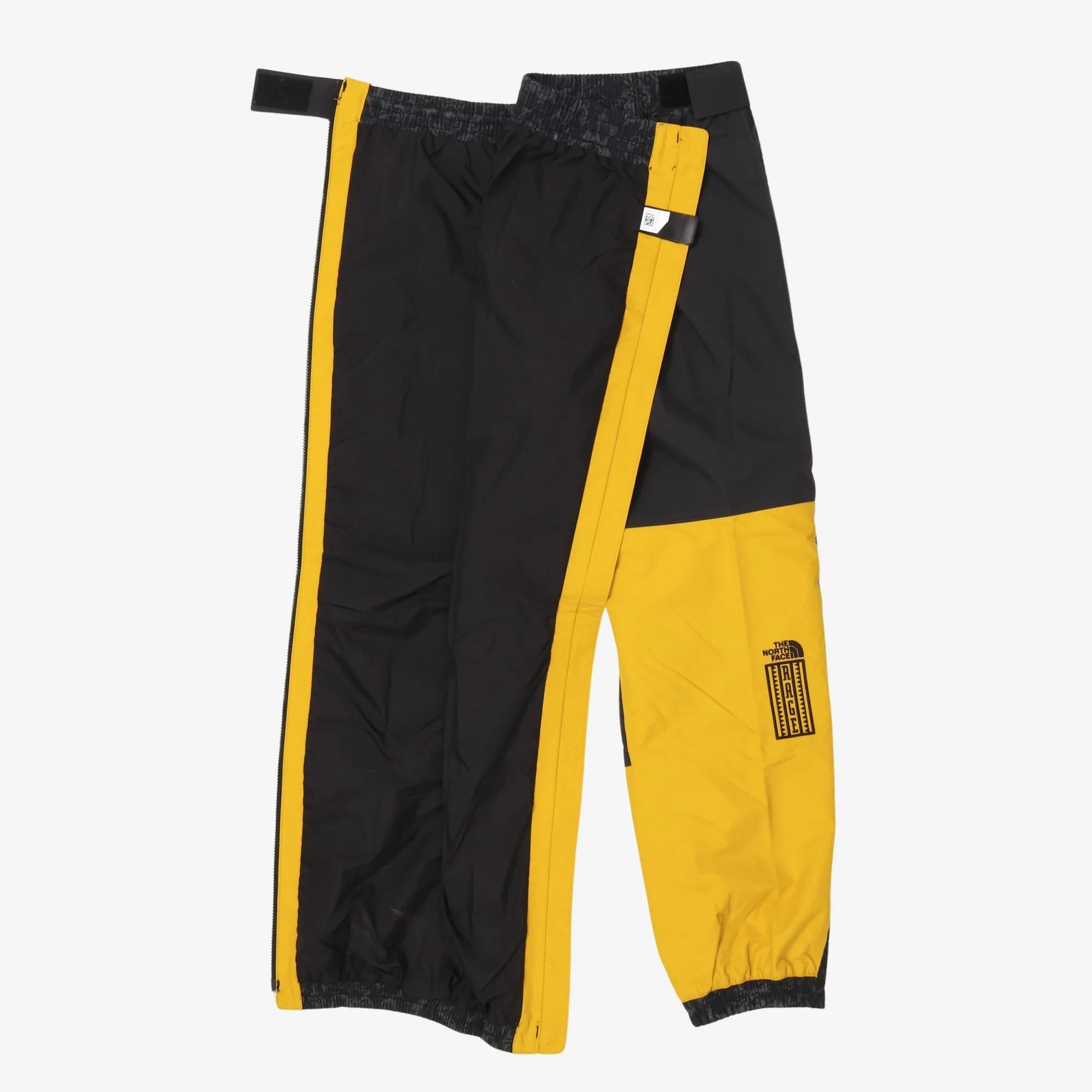 94 Rage Waterproof Pant