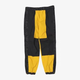 94 Rage Waterproof Pant