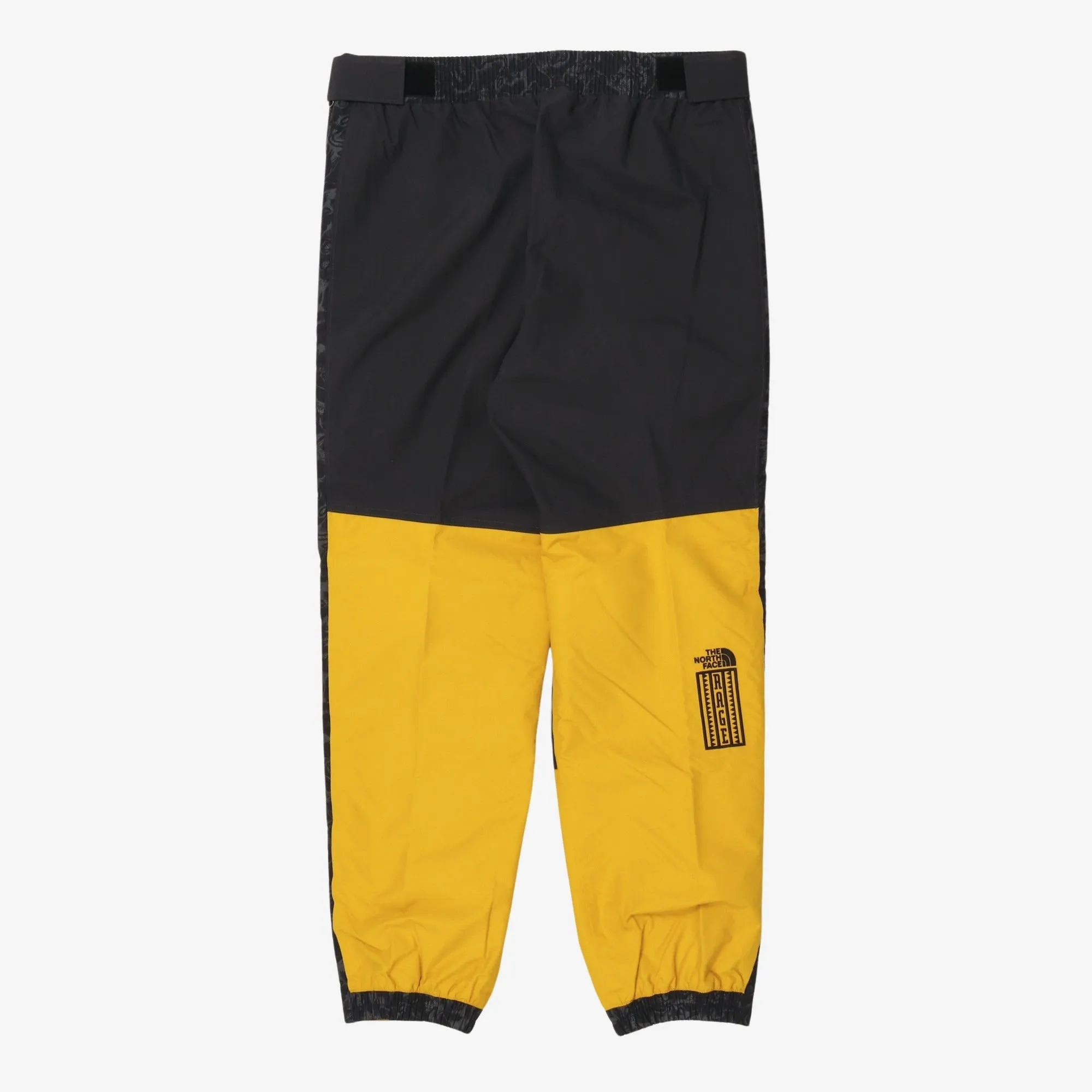 94 Rage Waterproof Pant