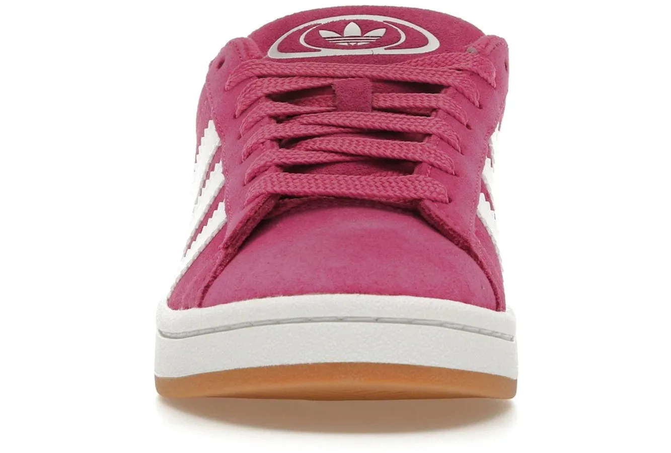 Adidas Campus 00s Semi Lucid Fuchsia