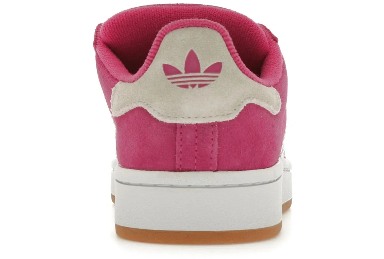 Adidas Campus 00s Semi Lucid Fuchsia