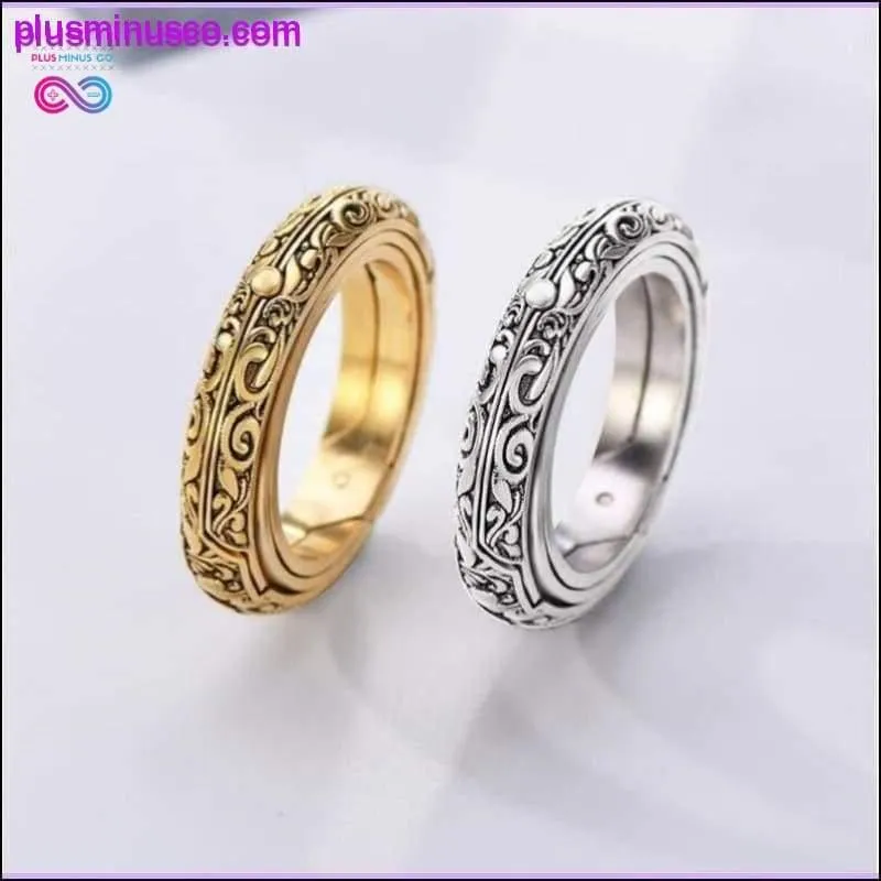 Astronomical Sphere Ball Cosmic Ring for Couples