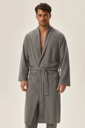 Bathrobe Henderson