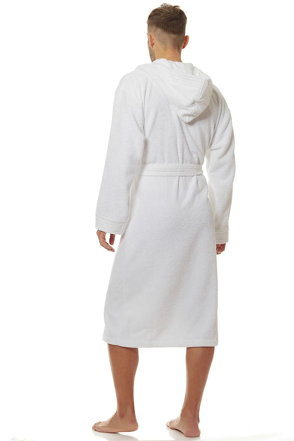 Bathrobe L&L collection