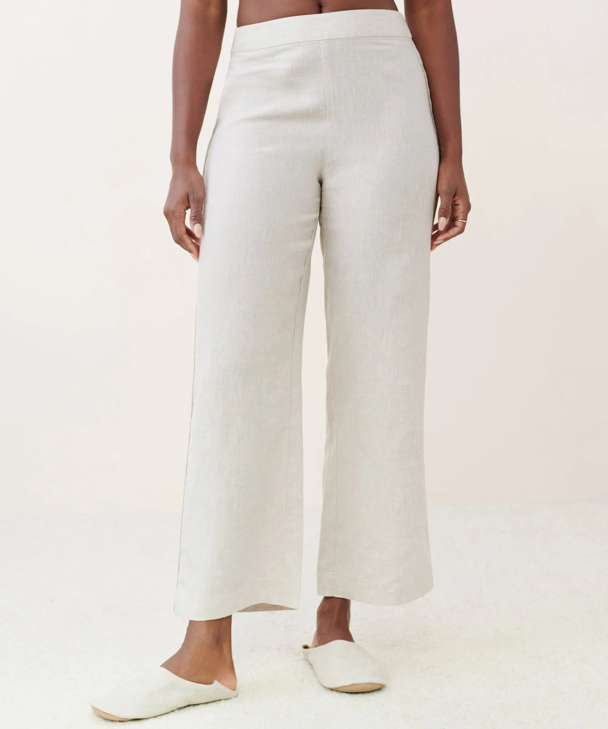 Breeze Pajama Pant