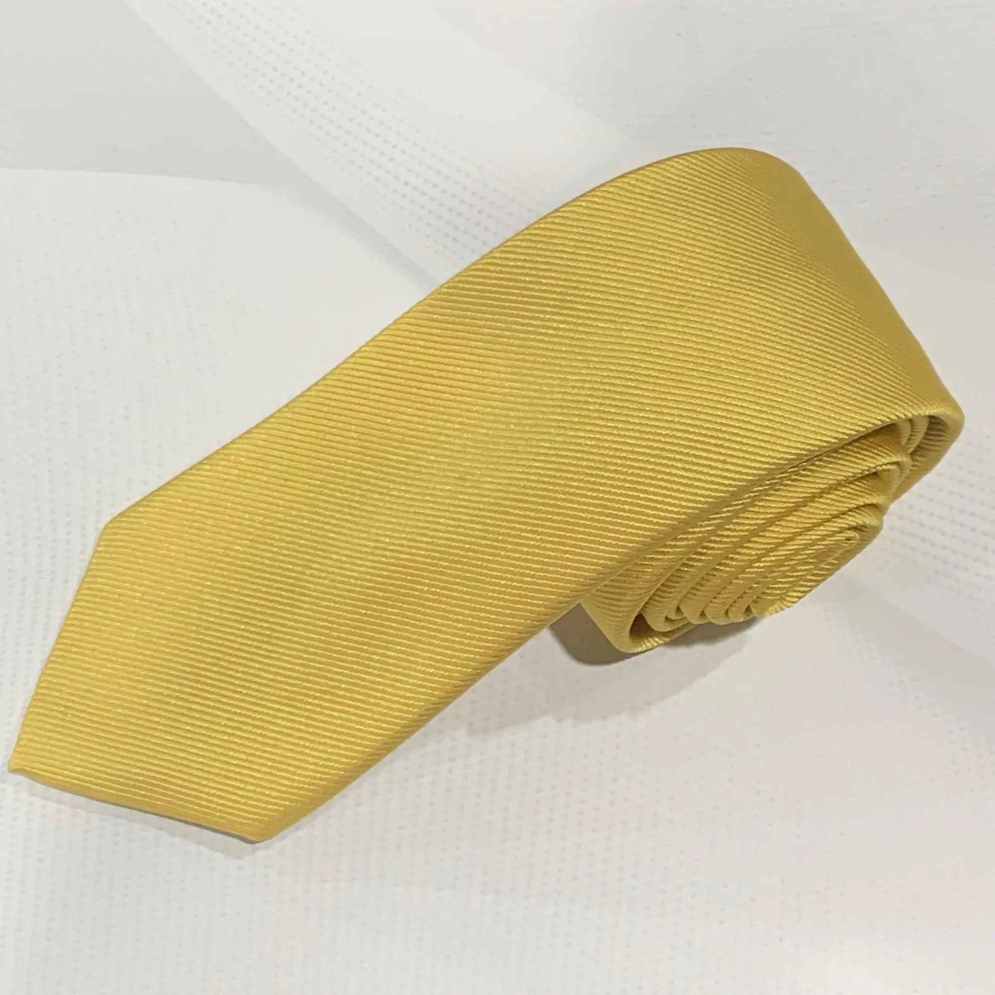 Copy of X18395-3 Silk Tie