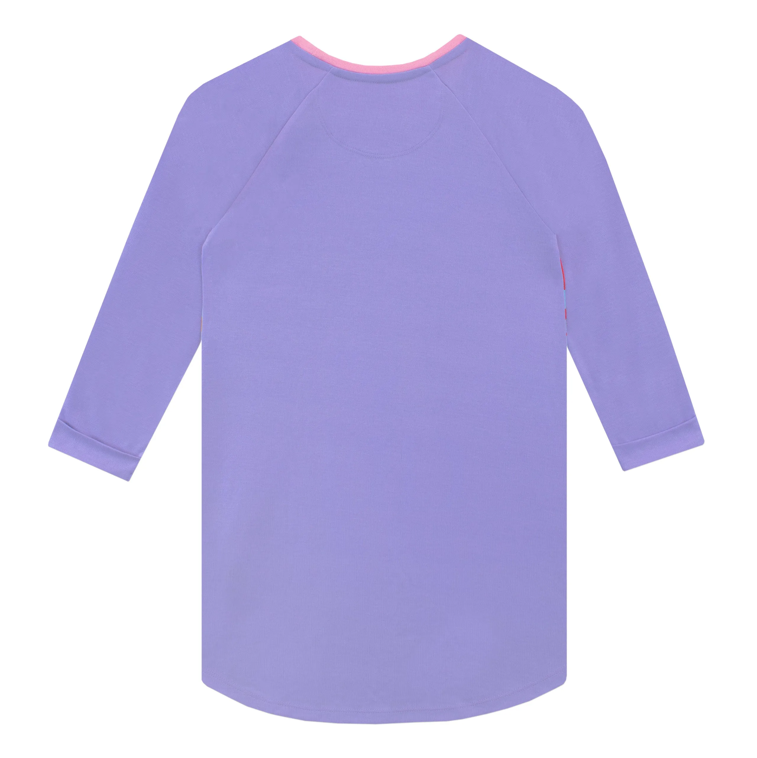 Disney Princess Long Sleeve Nightdress