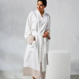 Kassatex Peshtemal Turkish Robes