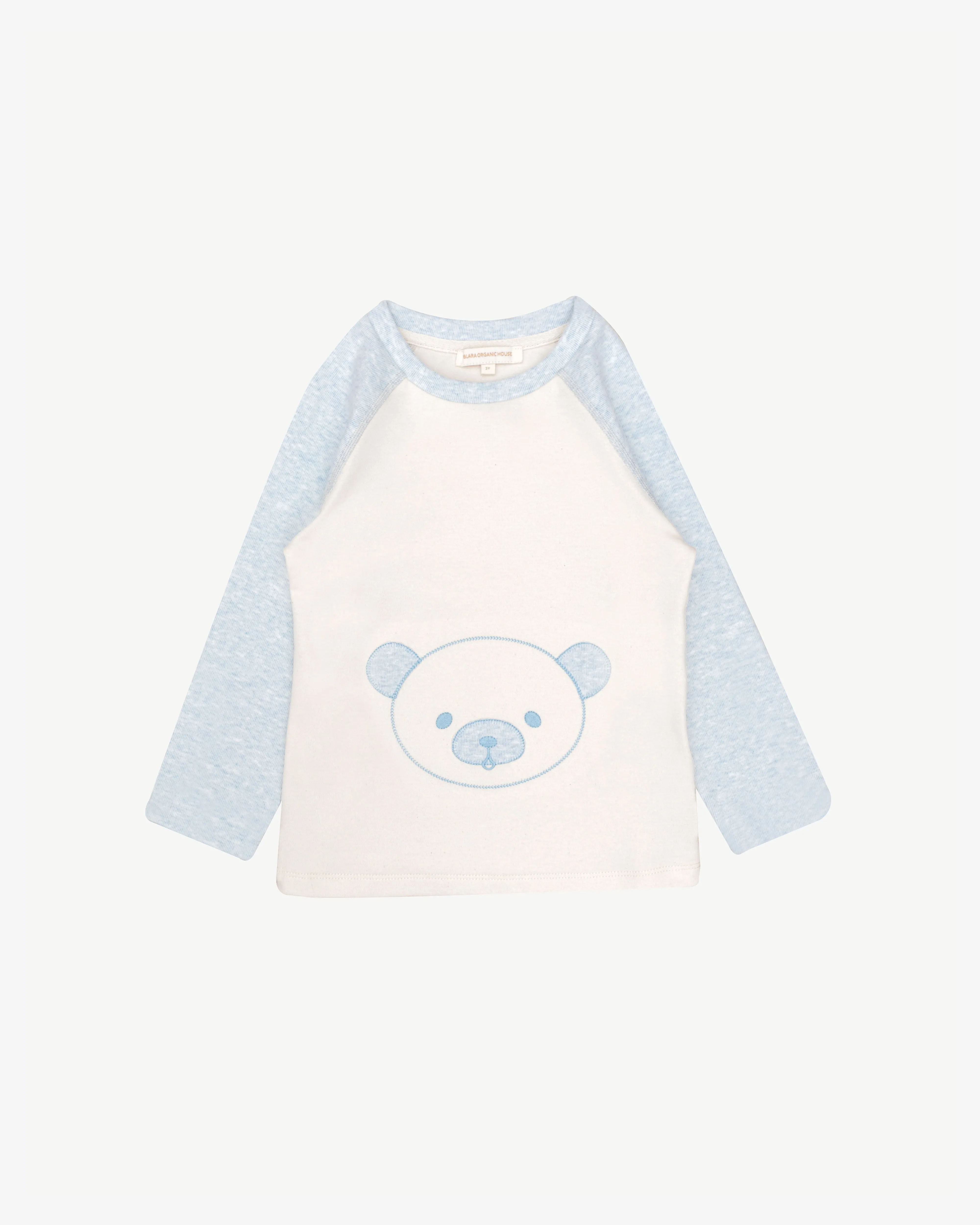 Loving Bear T-Shirt