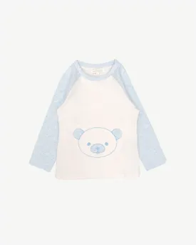 Loving Bear T-Shirt