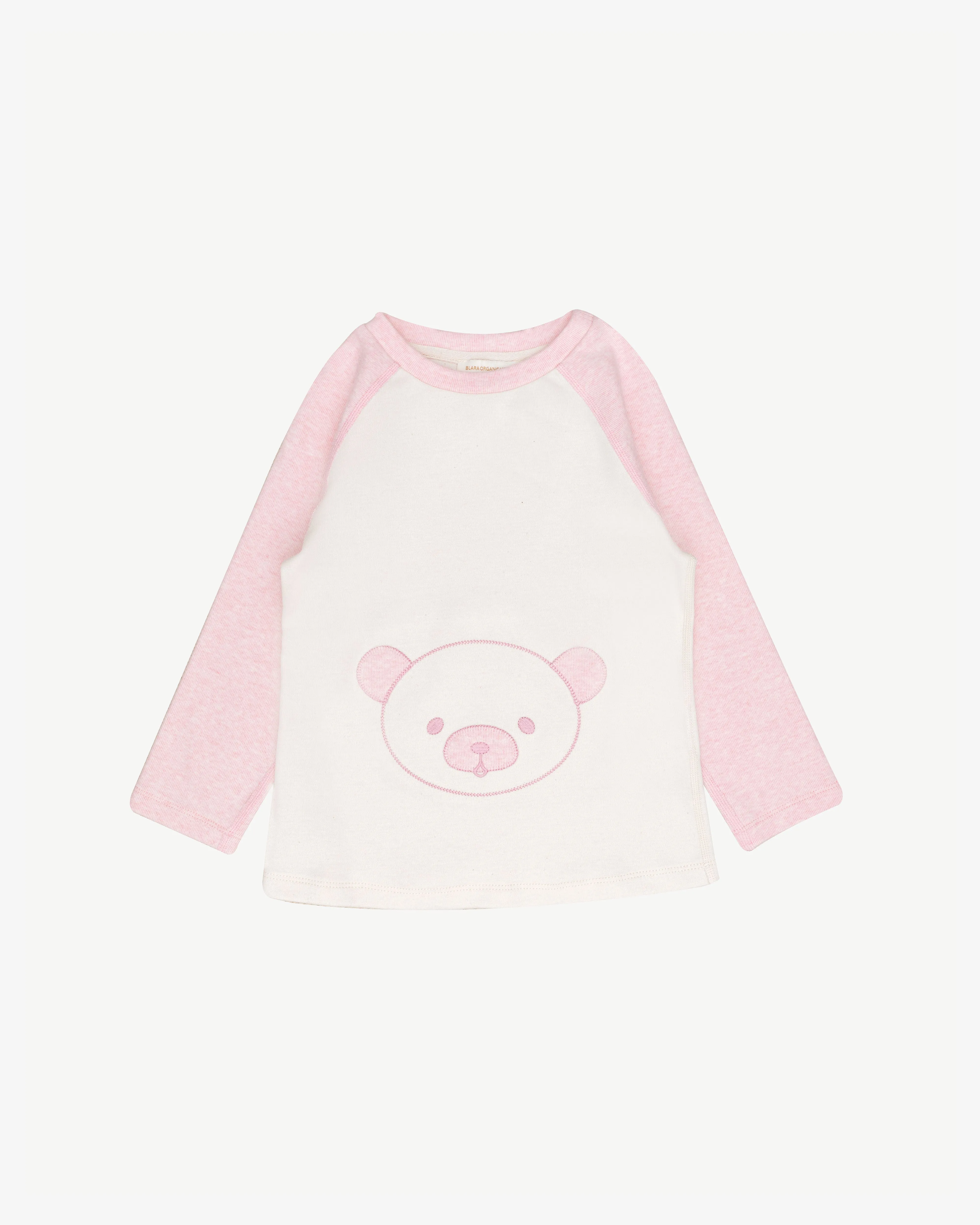 Loving Bear T-Shirt