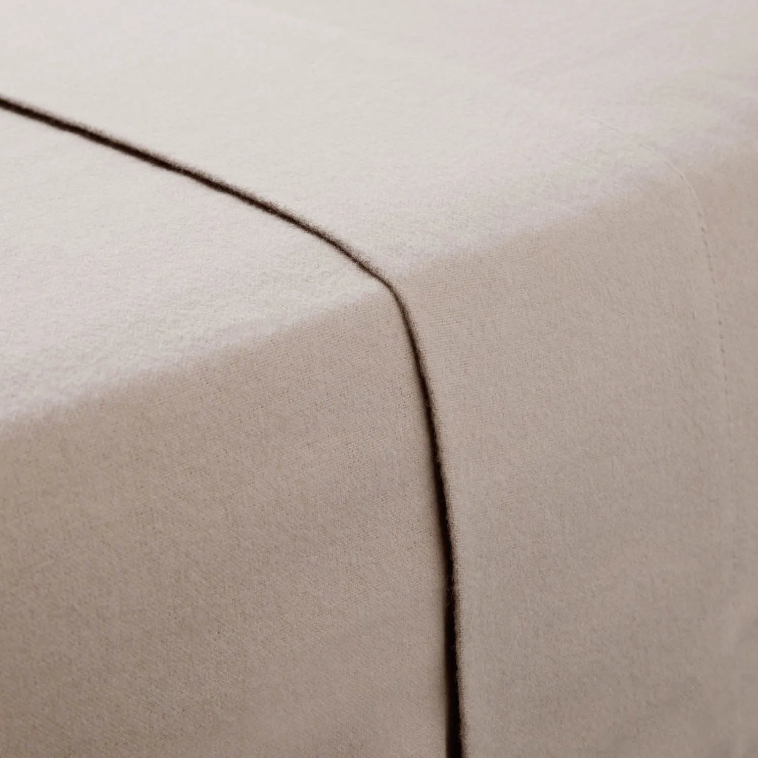 Malouf Portuguese Flannel Sheet Set