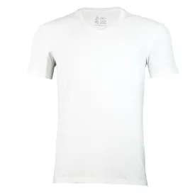 Men's Modal V-Neck Undershirt