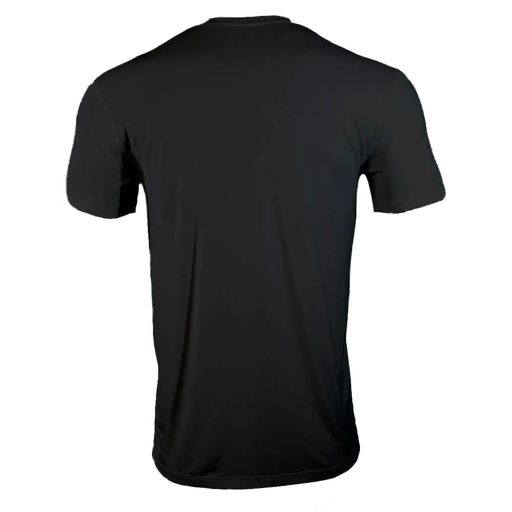 Men's Modal V-Neck Undershirt