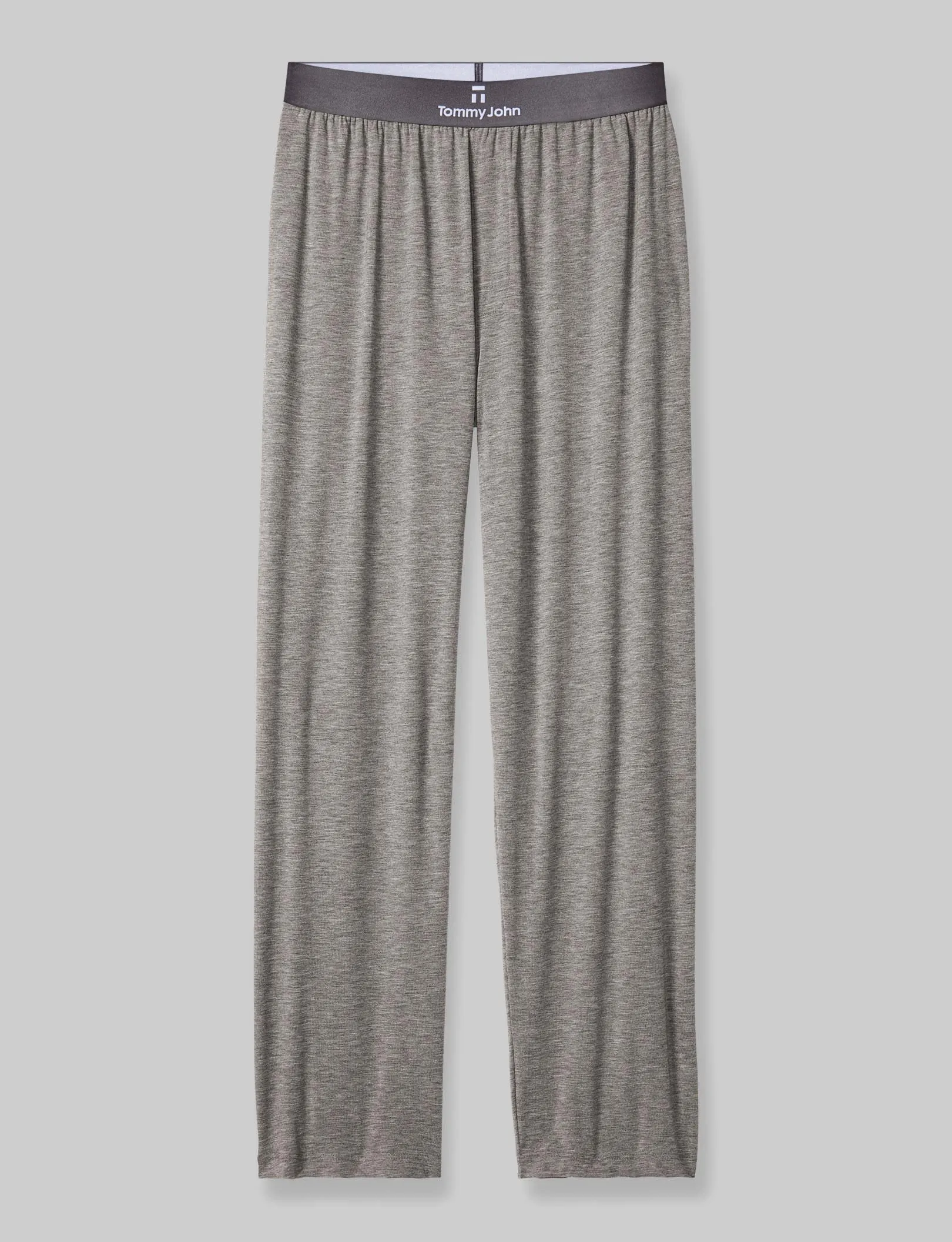 Second Skin Pajama Pant