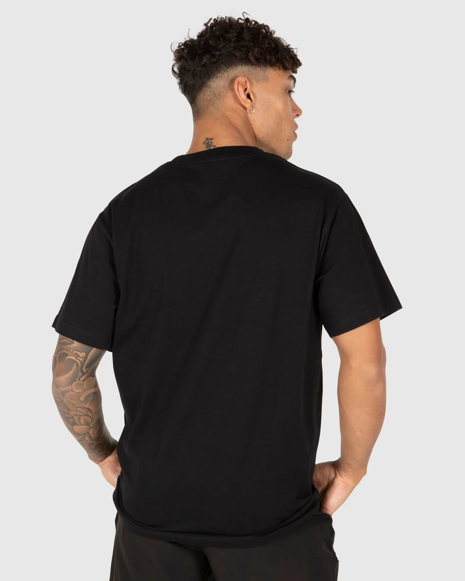 UNIT Deco Tee