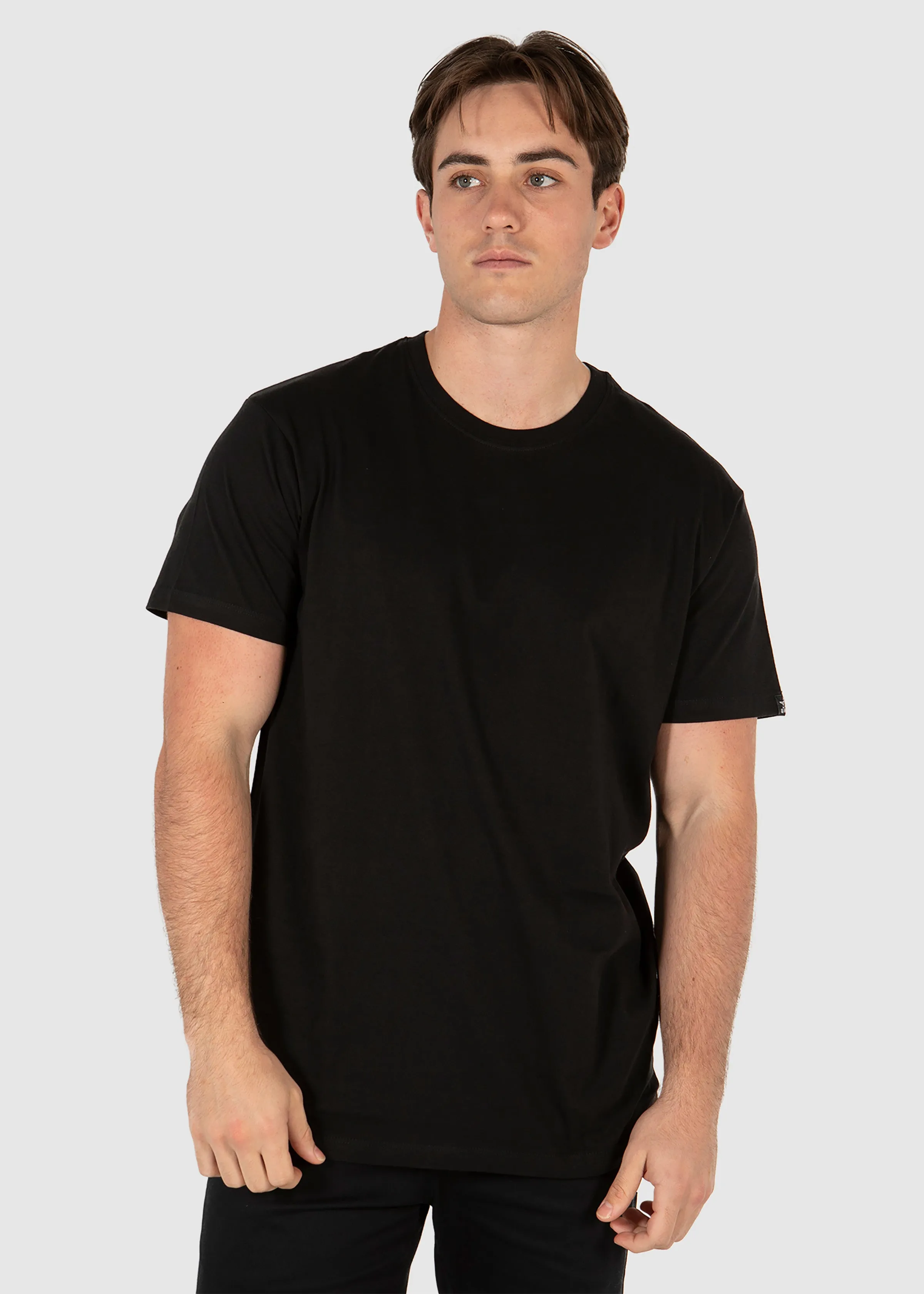 UNIT Essential Tee 3-Pack