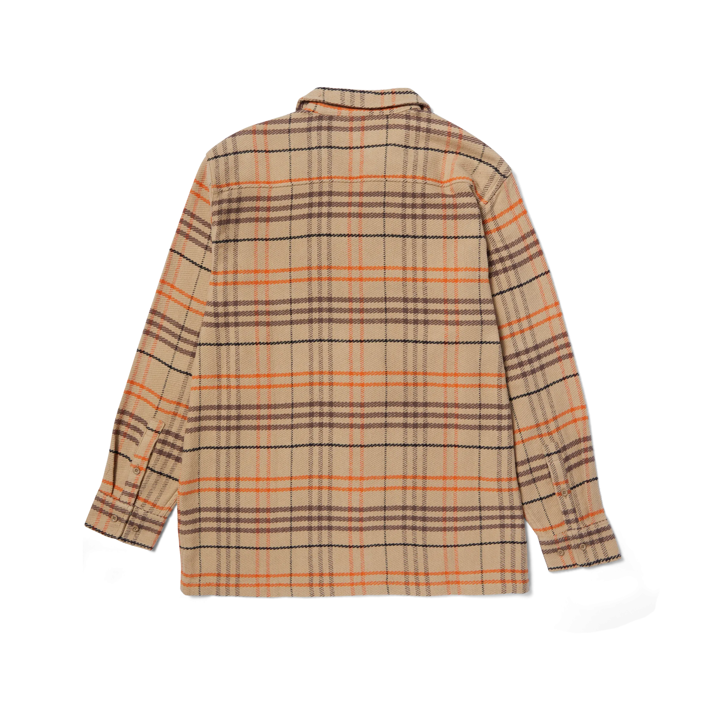 Westridge Woven Shirt