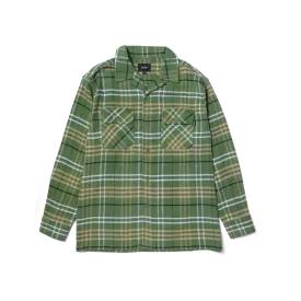 Westridge Woven Shirt