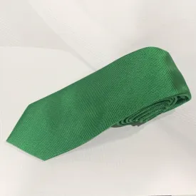 X18395-23 Silk Tie