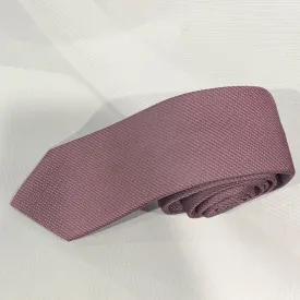 X19055-16 Silk Tie